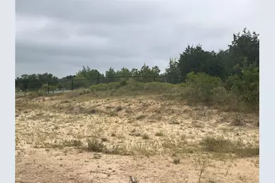 1127 Eagles Bluff Drive, Weatherford, TX 76087 - Photo 12