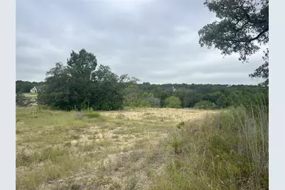 1127 Eagles Bluff Drive, Weatherford, TX 76087 - Photo 8