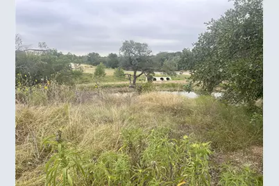 1127 Eagles Bluff Drive, Weatherford, TX 76087 - Photo 10