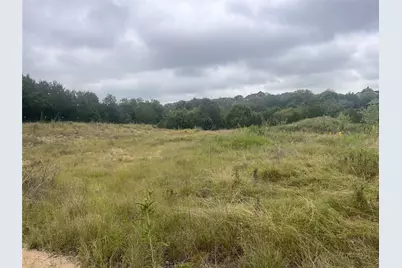 1127 Eagles Bluff Drive, Weatherford, TX 76087 - Photo 18