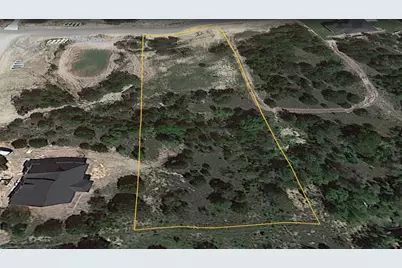 1127 Eagles Bluff Drive, Weatherford, TX 76087 - Photo 2