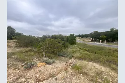 1127 Eagles Bluff Drive, Weatherford, TX 76087 - Photo 6