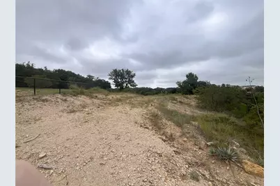 1127 Eagles Bluff Drive, Weatherford, TX 76087 - Photo 4