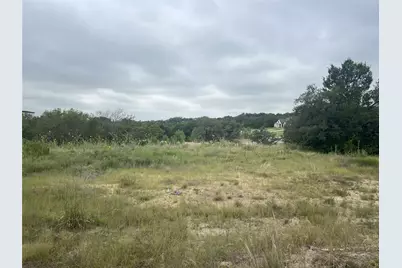 1127 Eagles Bluff Drive, Weatherford, TX 76087 - Photo 20