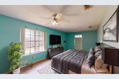 602 Brookfield Drive, Garland, TX 75040 - Photo 14