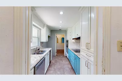 602 Brookfield Drive, Garland, TX 75040 - Photo 12