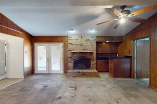 602 Brookfield Dr, Garland, TX 75040 - Photo 8