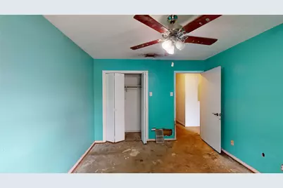 602 Brookfield Drive, Garland, TX 75040 - Photo 22