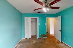 602 Brookfield Dr, Garland, TX 75040 - Photo 22