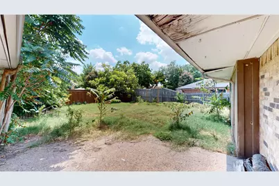 602 Brookfield Drive, Garland, TX 75040 - Photo 30