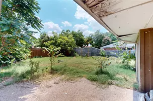 602 Brookfield Dr, Garland, TX 75040 - Photo 30