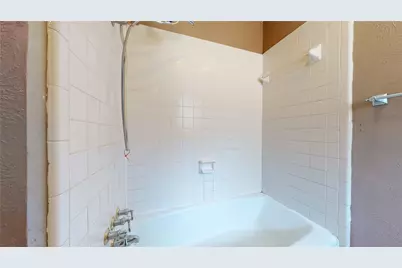 602 Brookfield Drive, Garland, TX 75040 - Photo 24