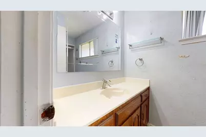 602 Brookfield Drive, Garland, TX 75040 - Photo 16