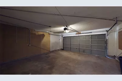 602 Brookfield Drive, Garland, TX 75040 - Photo 28