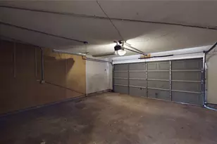 602 Brookfield Dr, Garland, TX 75040 - Photo 28