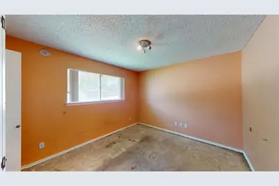 602 Brookfield Drive, Garland, TX 75040 - Photo 18