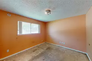 602 Brookfield Dr, Garland, TX 75040 - Photo 18