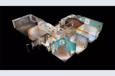 602 Brookfield Drive, Garland, TX 75040 - Photo 32