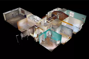 602 Brookfield Dr, Garland, TX 75040 - Photo 32