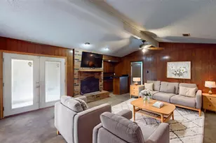 602 Brookfield Dr, Garland, TX 75040 - Photo 6