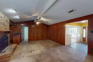 602 Brookfield Dr, Garland, TX 75040 - Photo 4