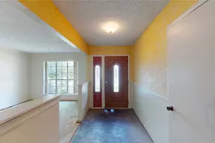 602 Brookfield Dr, Garland, TX 75040 - Photo 26