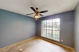 602 Brookfield Dr, Garland, TX 75040 - Photo 20