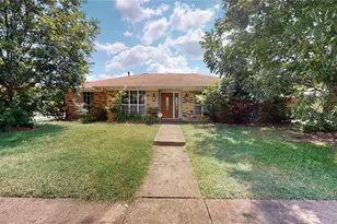 602 Brookfield Dr, Garland, TX 75040 - Photo 2