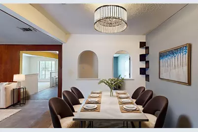 602 Brookfield Drive, Garland, TX 75040 - Photo 10