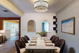 602 Brookfield Dr, Garland, TX 75040 - Photo 10