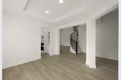 309 Loretta, Burleson, TX 76028 - Photo 18