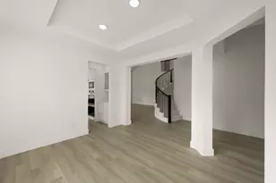 309 Loretta, Burleson, TX 76028 - Photo 18