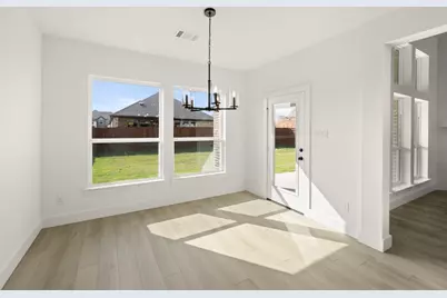 309 Loretta, Burleson, TX 76028 - Photo 28