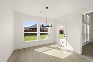 309 Loretta, Burleson, TX 76028 - Photo 28