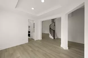 309 Loretta, Burleson, TX 76028 - Photo 20