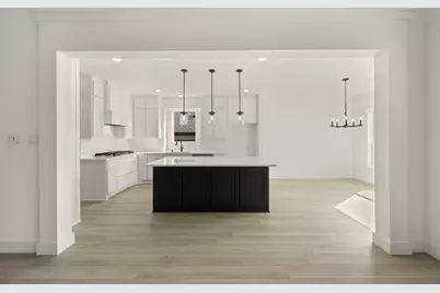 309 Loretta, Burleson, TX 76028 - Photo 24