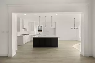 309 Loretta, Burleson, TX 76028 - Photo 24