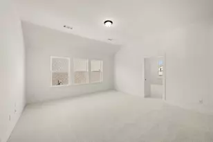 309 Loretta, Burleson, TX 76028 - Photo 36