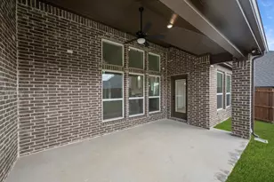 309 Loretta, Burleson, TX 76028 - Photo 8