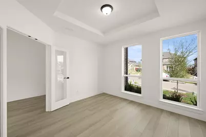 309 Loretta, Burleson, TX 76028 - Photo 14