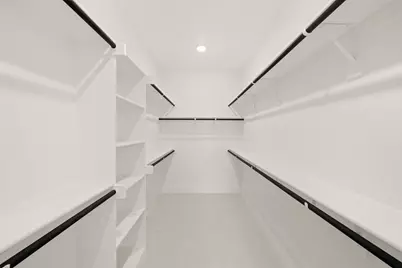 309 Loretta, Burleson, TX 76028 - Photo 34