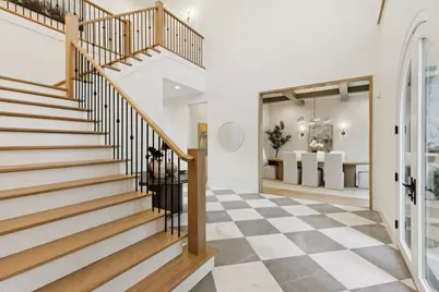 11815 Jamestown Road, Dallas, TX 75230 - Photo 4