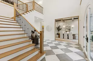 11815 Jamestown Rd, Dallas, TX 75230 - Photo 4