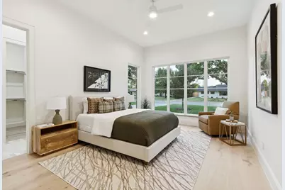 11815 Jamestown Road, Dallas, TX 75230 - Photo 14