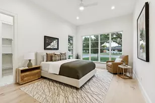 11815 Jamestown Rd, Dallas, TX 75230 - Photo 14