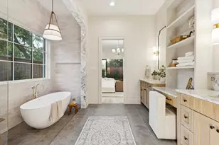 11815 Jamestown Rd, Dallas, TX 75230 - Photo 12