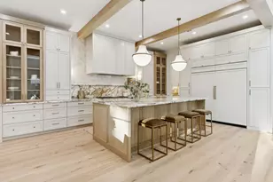 11815 Jamestown Rd, Dallas, TX 75230 - Photo 8