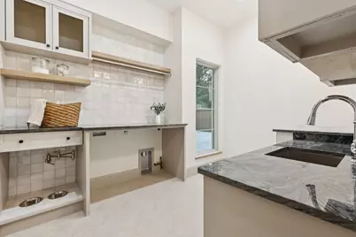 11815 Jamestown Road, Dallas, TX 75230 - Photo 16