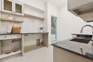 11815 Jamestown Rd, Dallas, TX 75230 - Photo 16