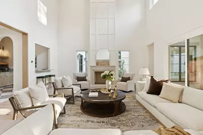 11815 Jamestown Road, Dallas, TX 75230 - Photo 10